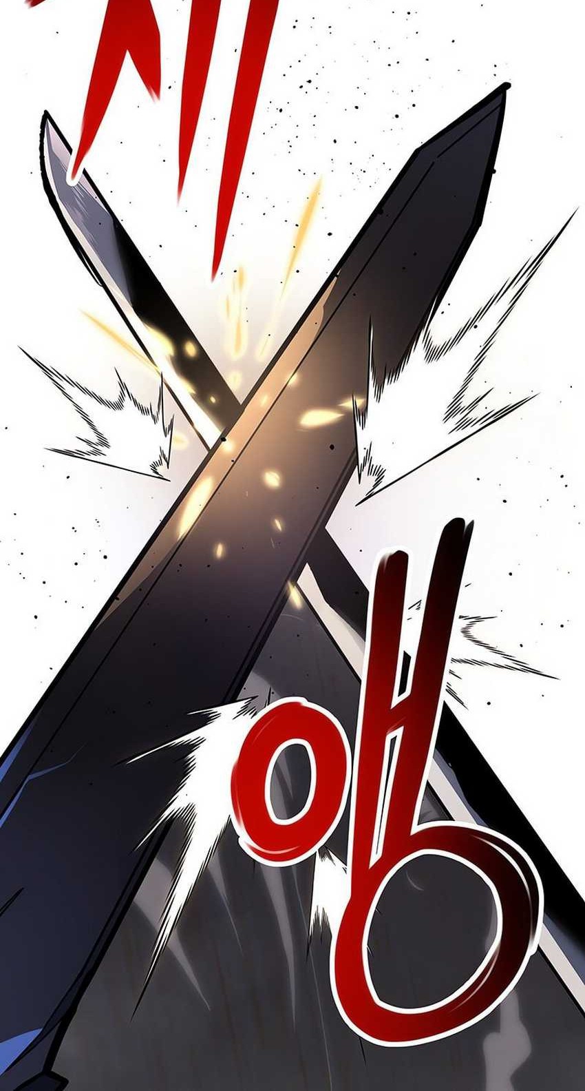 A Dragonslayer’s Peerless Regression chapter 29 halaman 17