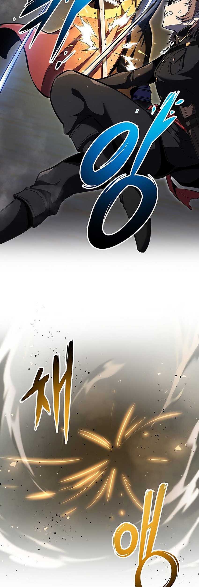 A Dragonslayer’s Peerless Regression chapter 29 halaman 20