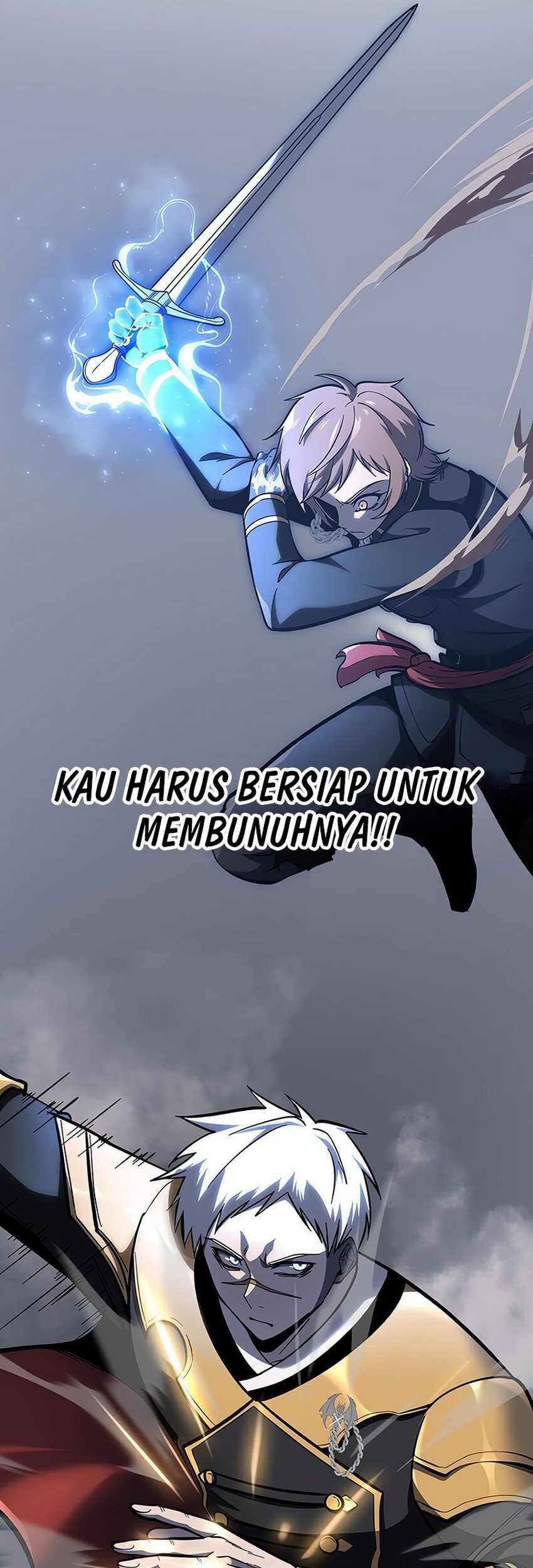 A Dragonslayer’s Peerless Regression chapter 29 halaman 26