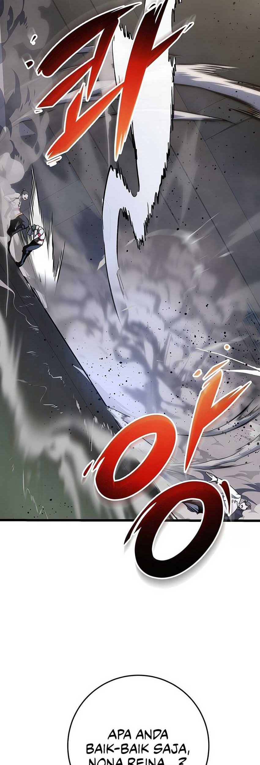 A Dragonslayer’s Peerless Regression chapter 29 halaman 32