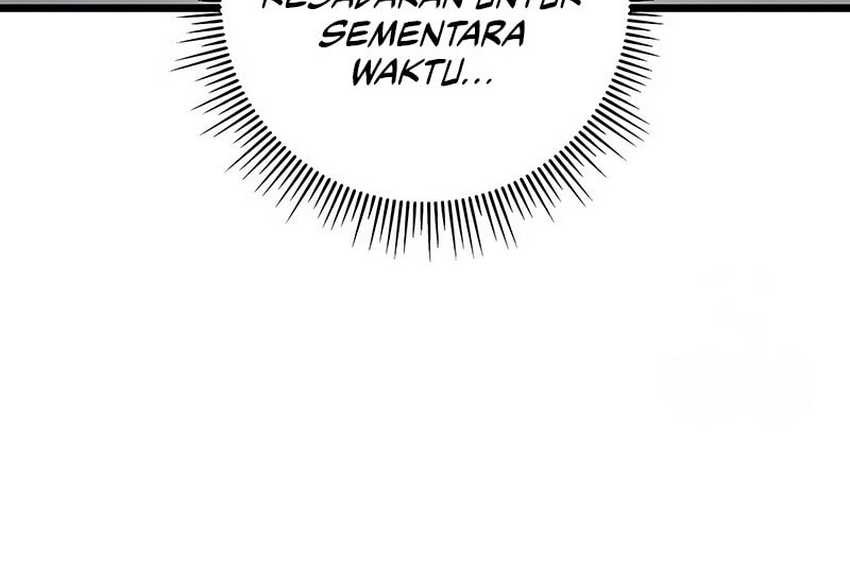 A Dragonslayer’s Peerless Regression chapter 29 halaman 35