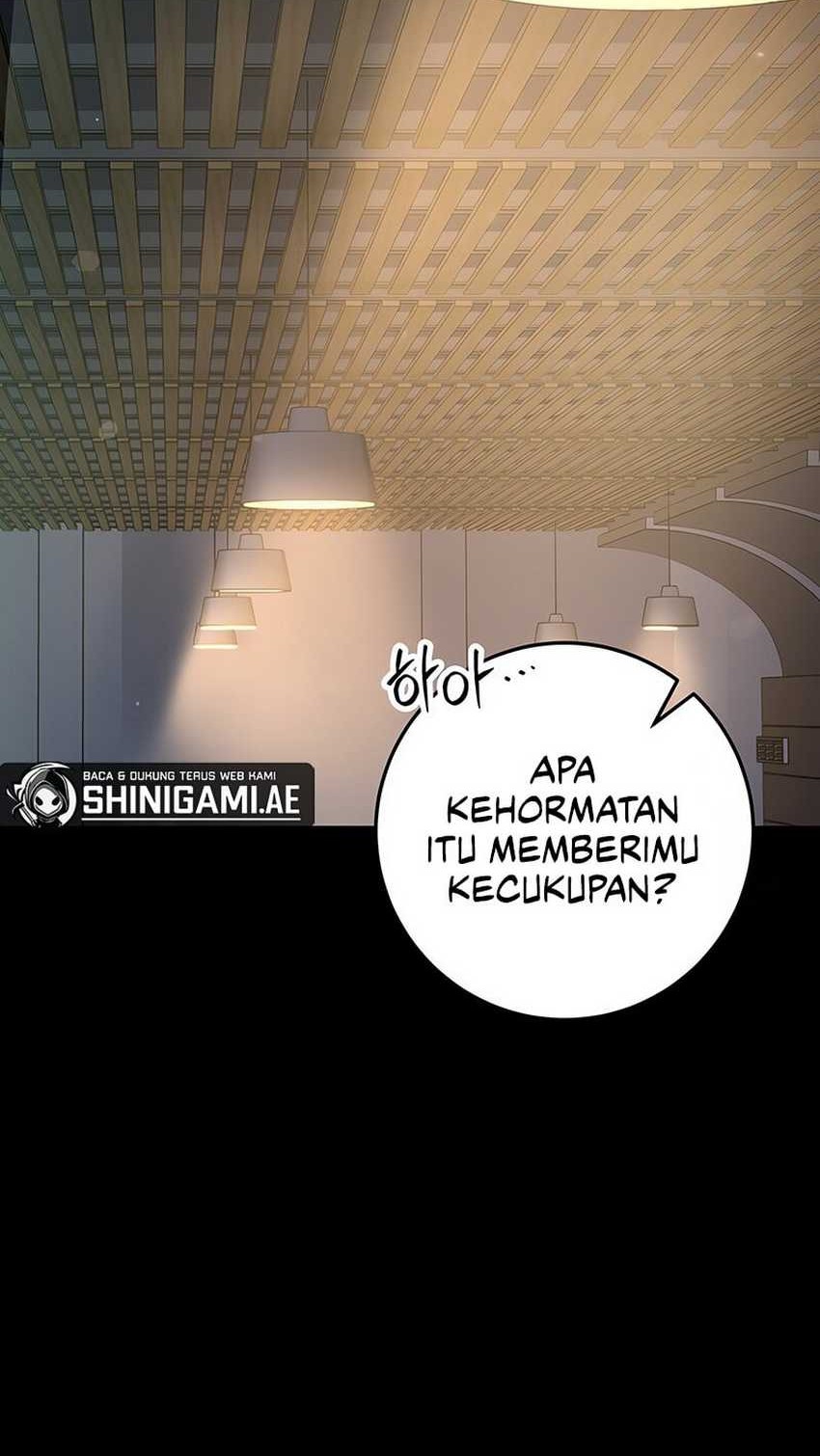 A Dragonslayer’s Peerless Regression chapter 29 halaman 39
