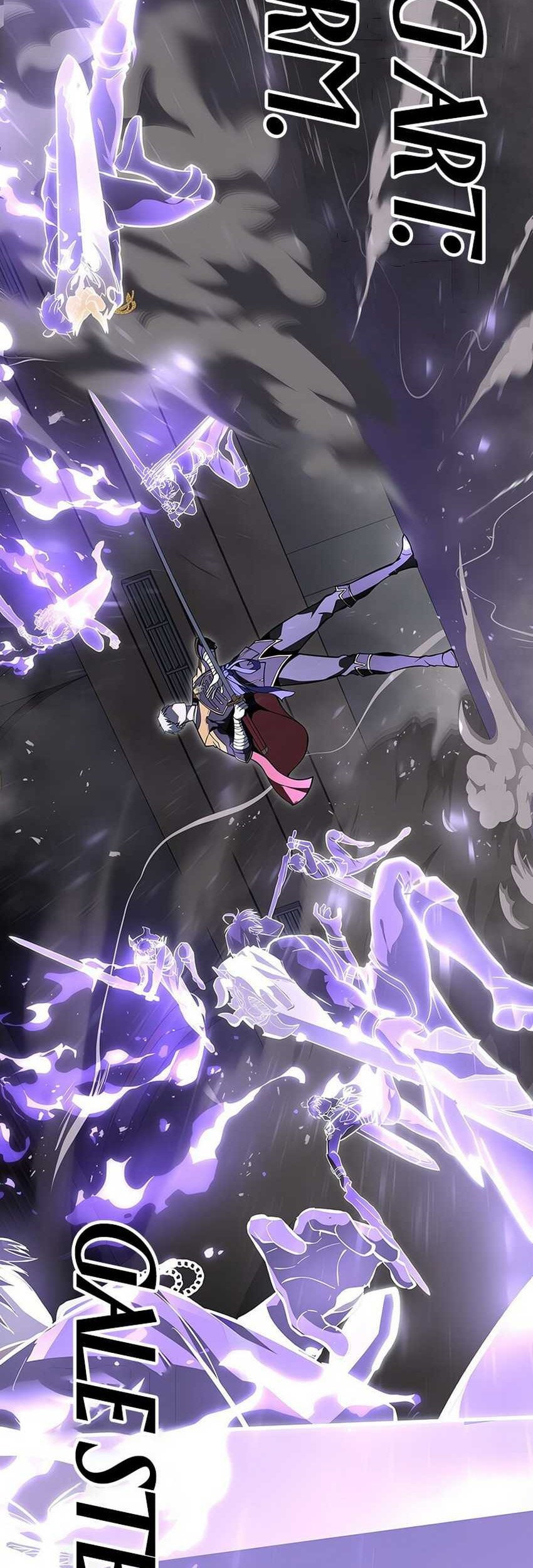 A Dragonslayer’s Peerless Regression chapter 29 halaman 49