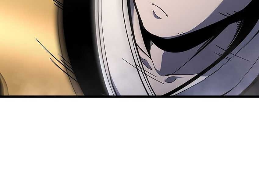A Dragonslayer’s Peerless Regression chapter 29 halaman 52