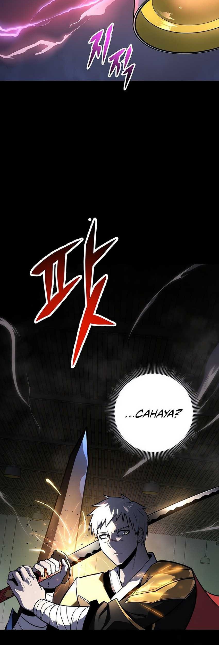A Dragonslayer’s Peerless Regression chapter 29 halaman 54