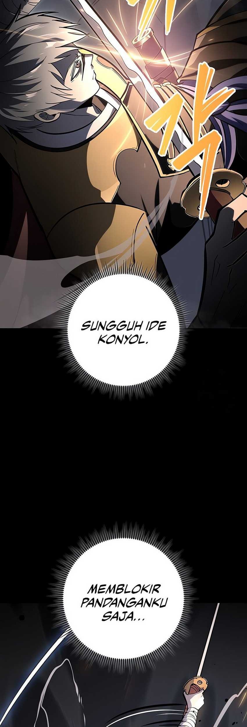 A Dragonslayer’s Peerless Regression chapter 29 halaman 58