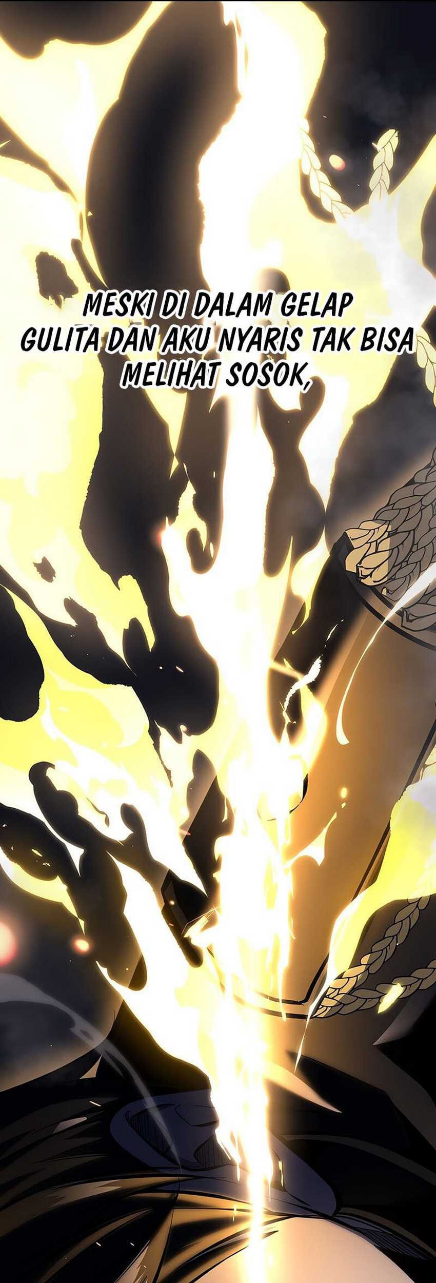 A Dragonslayer’s Peerless Regression chapter 29 halaman 62