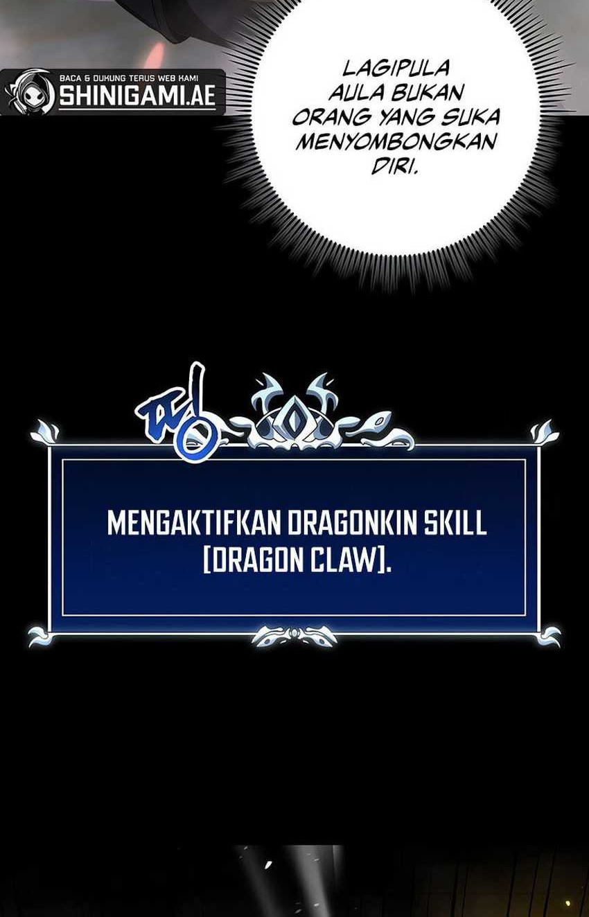 A Dragonslayer’s Peerless Regression chapter 29 halaman 65