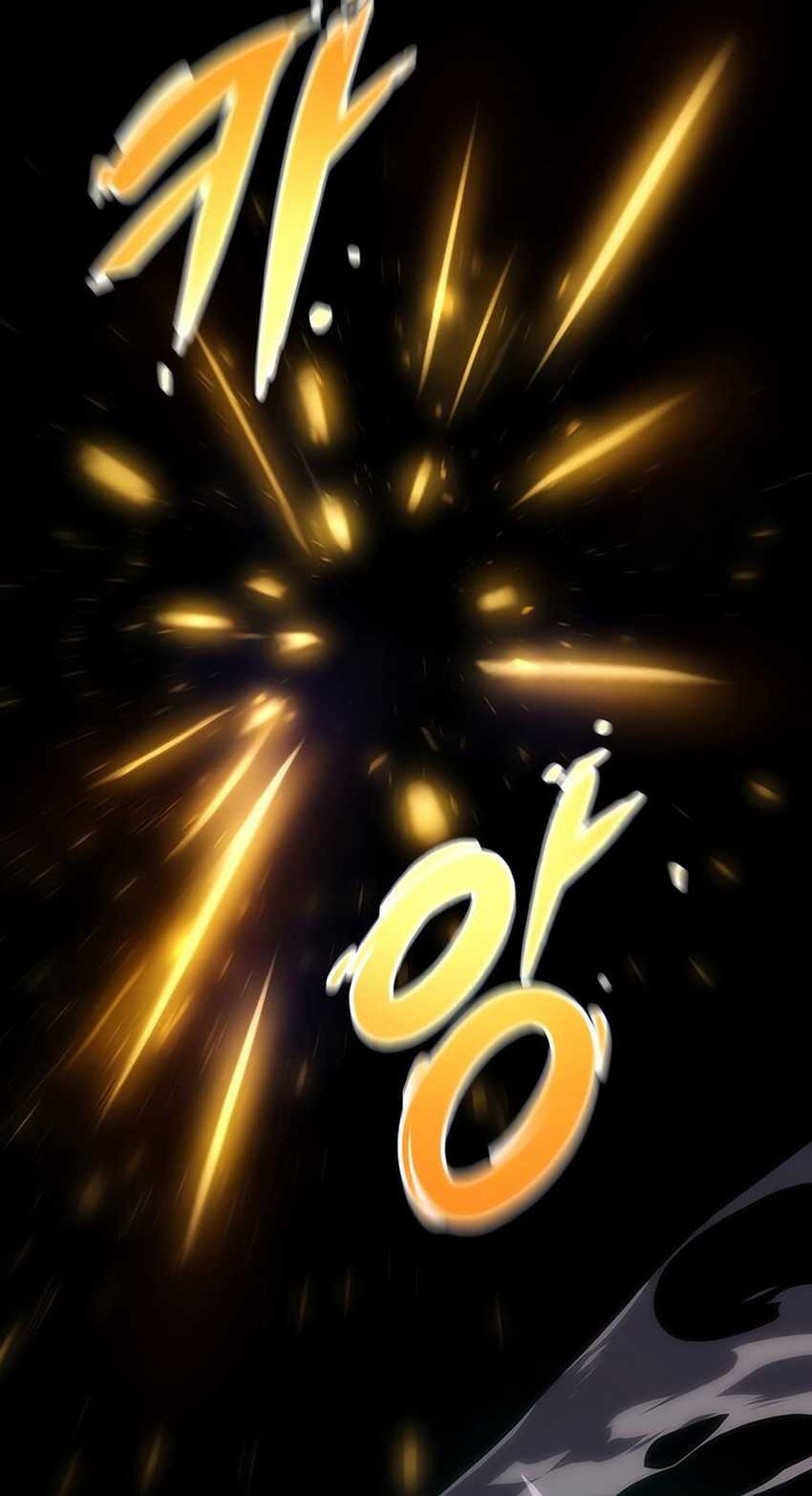 A Dragonslayer’s Peerless Regression chapter 29 halaman 68