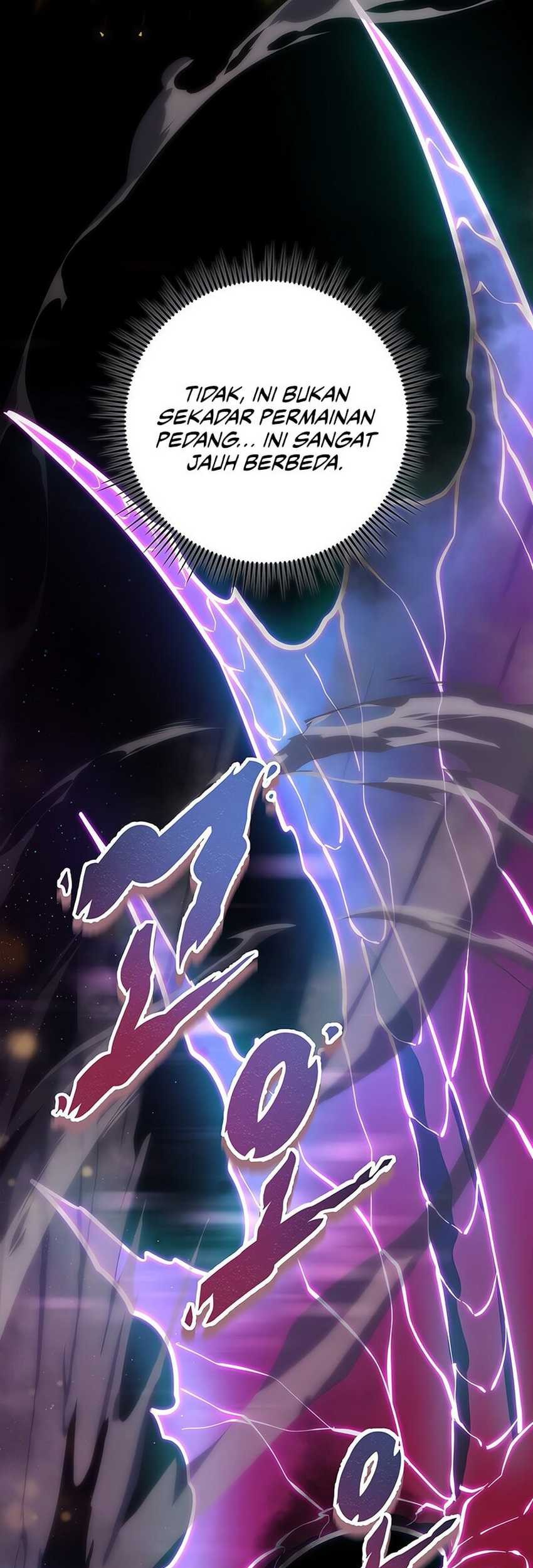 A Dragonslayer’s Peerless Regression chapter 29 halaman 69