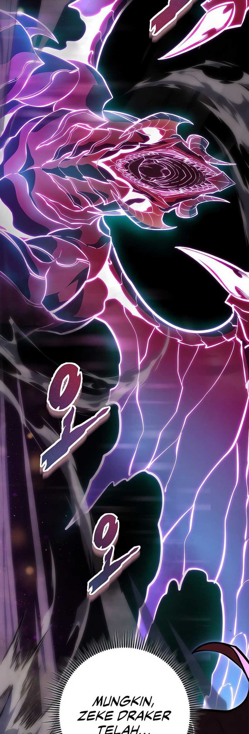 A Dragonslayer’s Peerless Regression chapter 29 halaman 70