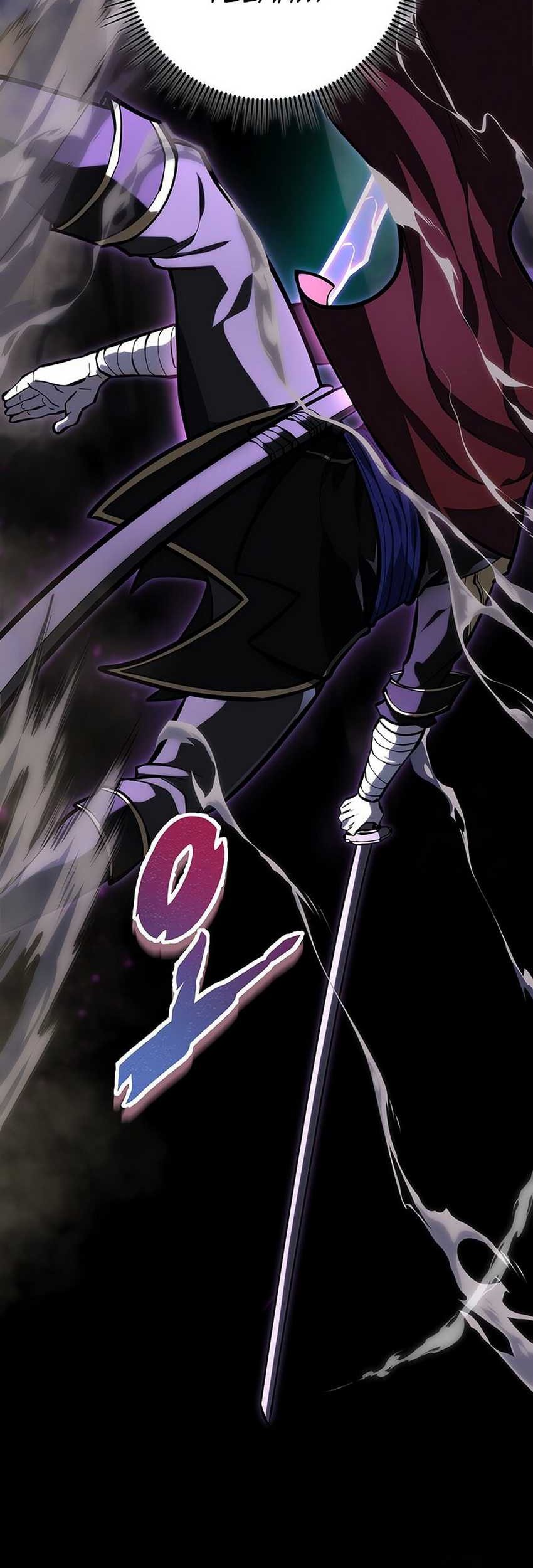A Dragonslayer’s Peerless Regression chapter 29 halaman 71