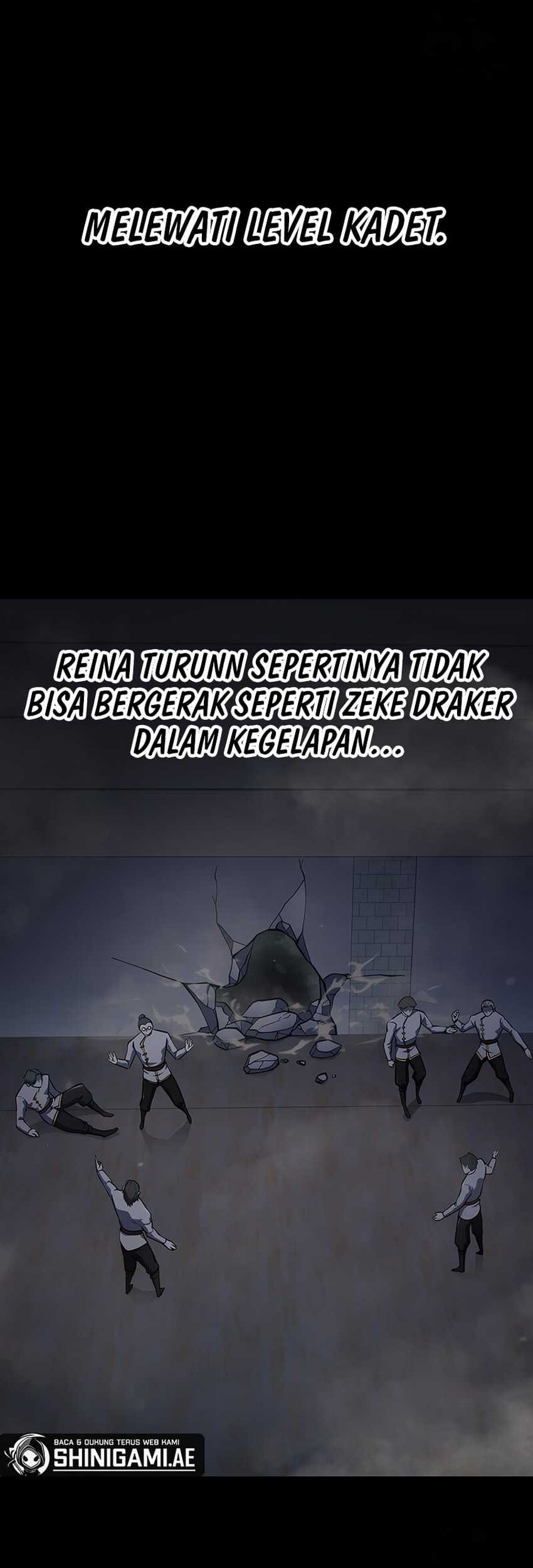 A Dragonslayer’s Peerless Regression chapter 29 halaman 72