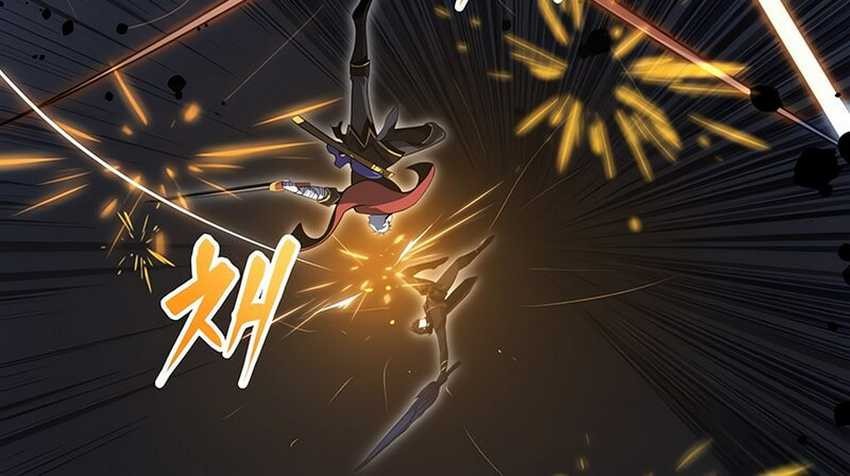 A Dragonslayer’s Peerless Regression chapter 29 halaman 78