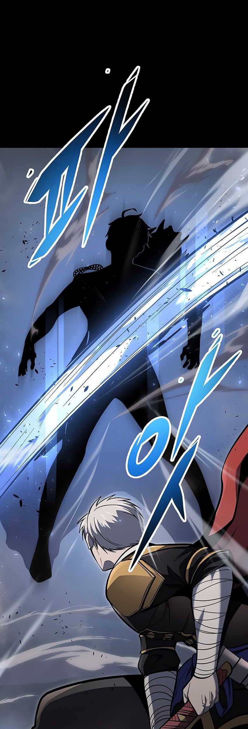 A Dragonslayer’s Peerless Regression chapter 29 halaman 81