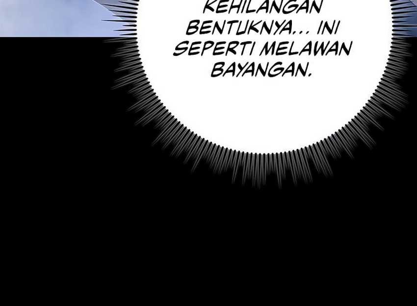 A Dragonslayer’s Peerless Regression chapter 29 halaman 83