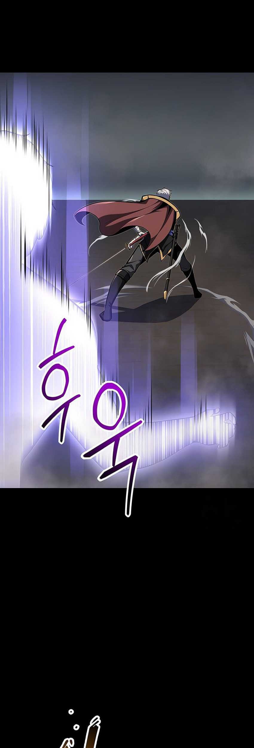 A Dragonslayer’s Peerless Regression chapter 29 halaman 84