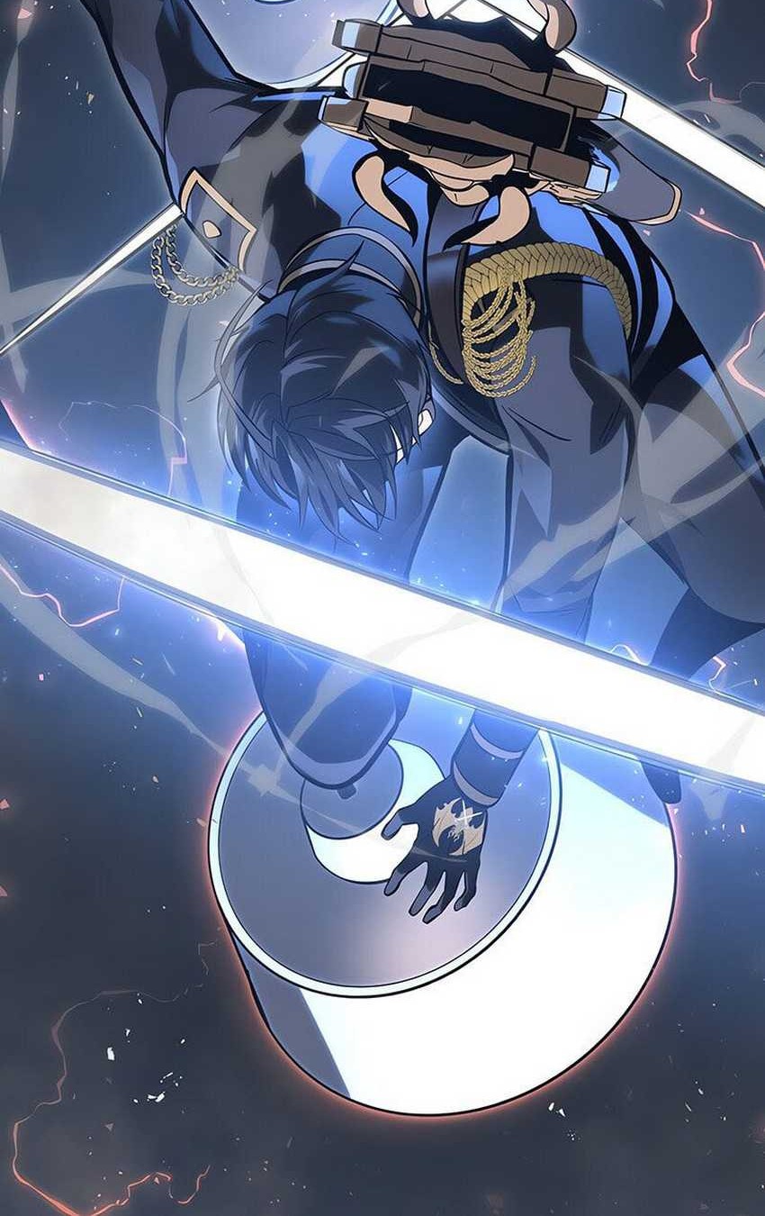 A Dragonslayer’s Peerless Regression chapter 29 halaman 87