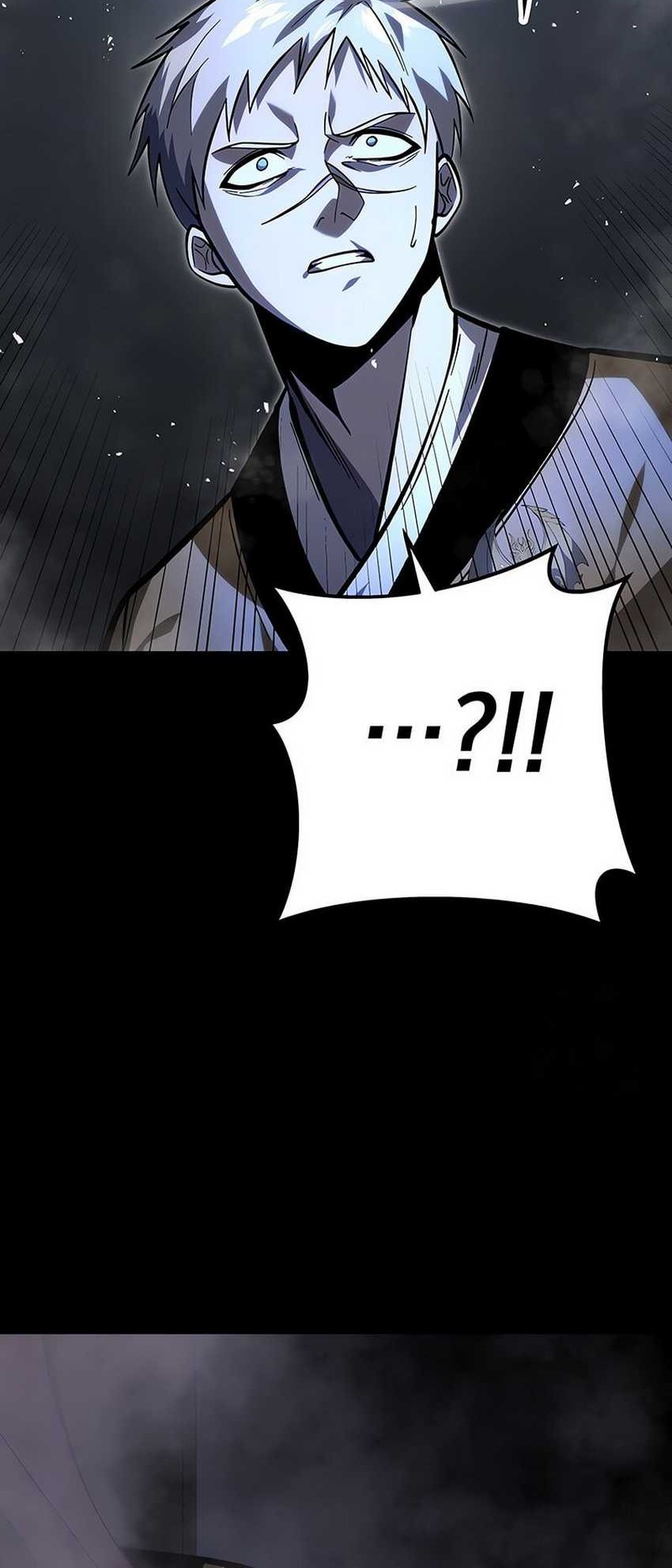 A Dragonslayer’s Peerless Regression chapter 29 halaman 91