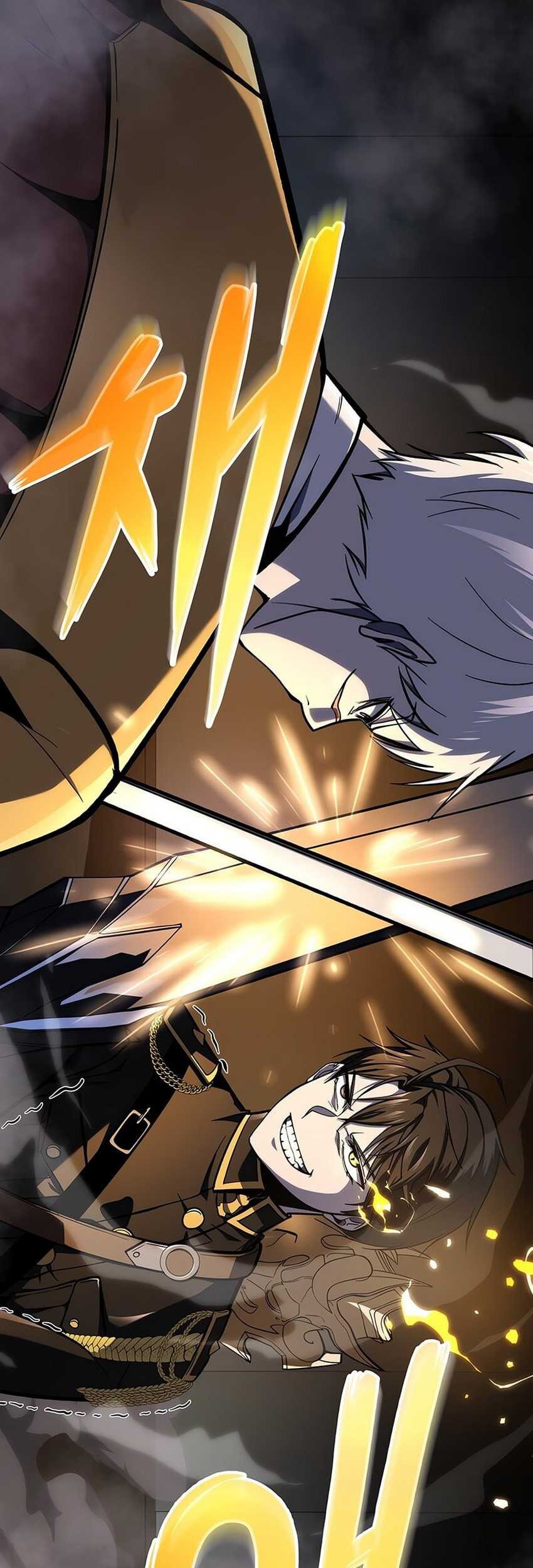 A Dragonslayer’s Peerless Regression chapter 29 halaman 92
