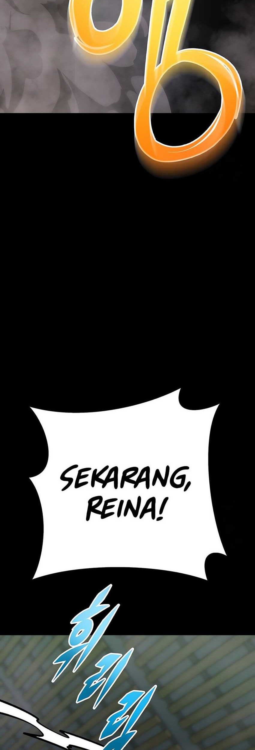 A Dragonslayer’s Peerless Regression chapter 29 halaman 93