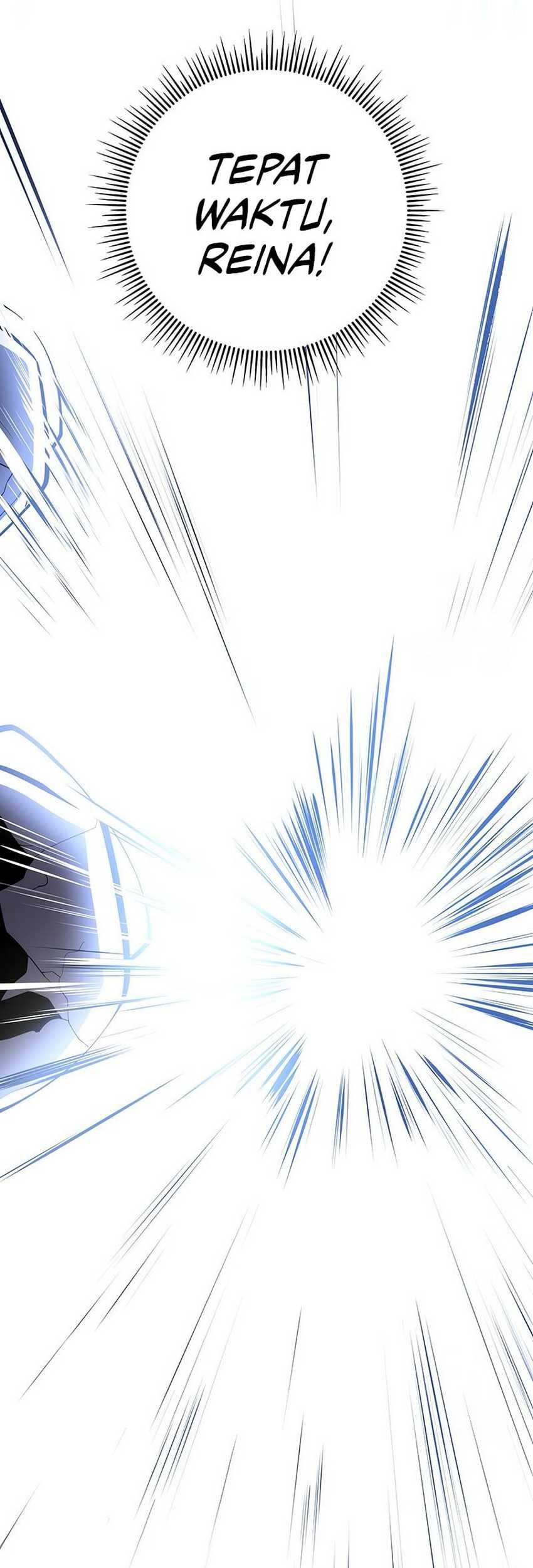 A Dragonslayer’s Peerless Regression chapter 29 halaman 99