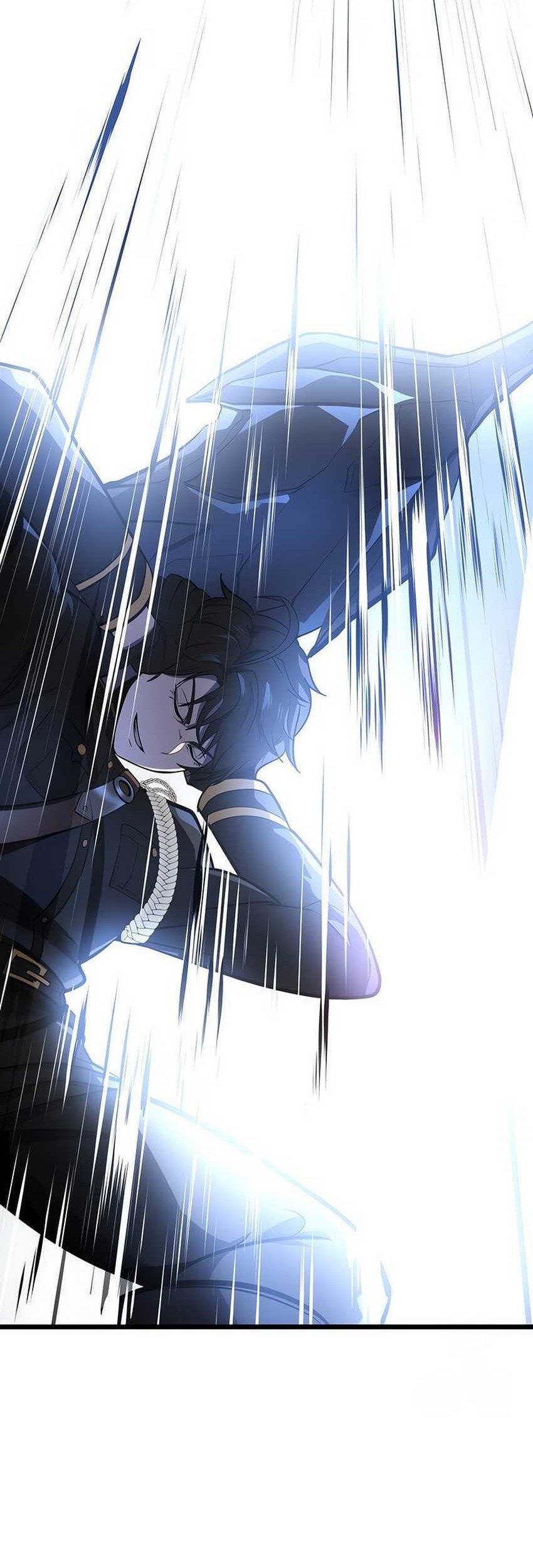 A Dragonslayer’s Peerless Regression chapter 29 halaman 100