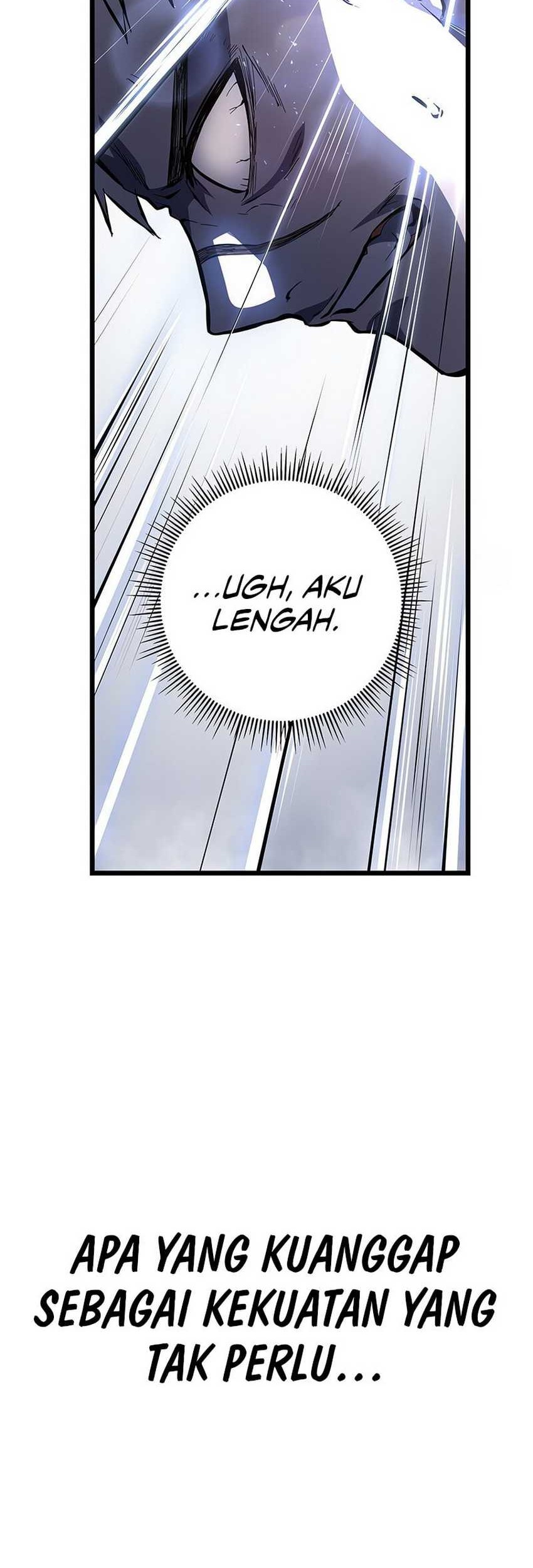 A Dragonslayer’s Peerless Regression chapter 29 halaman 102