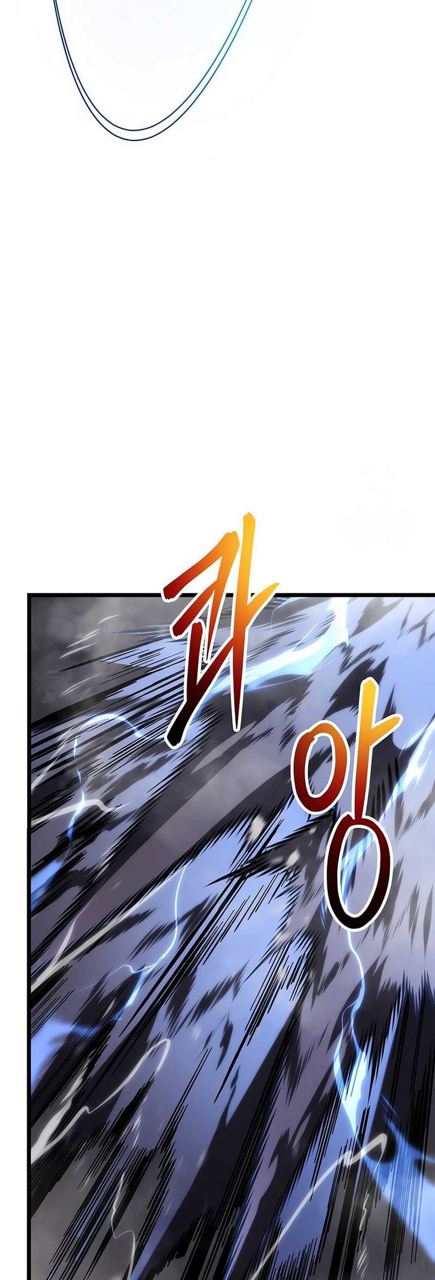 A Dragonslayer’s Peerless Regression chapter 29 halaman 110