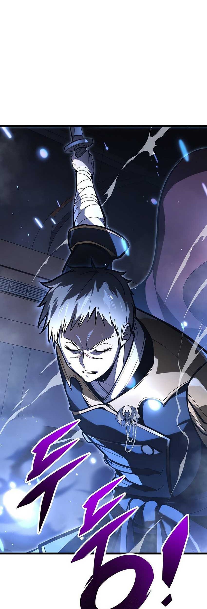 A Dragonslayer’s Peerless Regression chapter 29 halaman 112