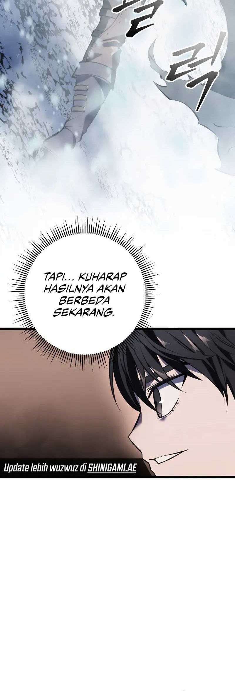 A Dragonslayer’s Peerless Regression chapter 3 halaman 20