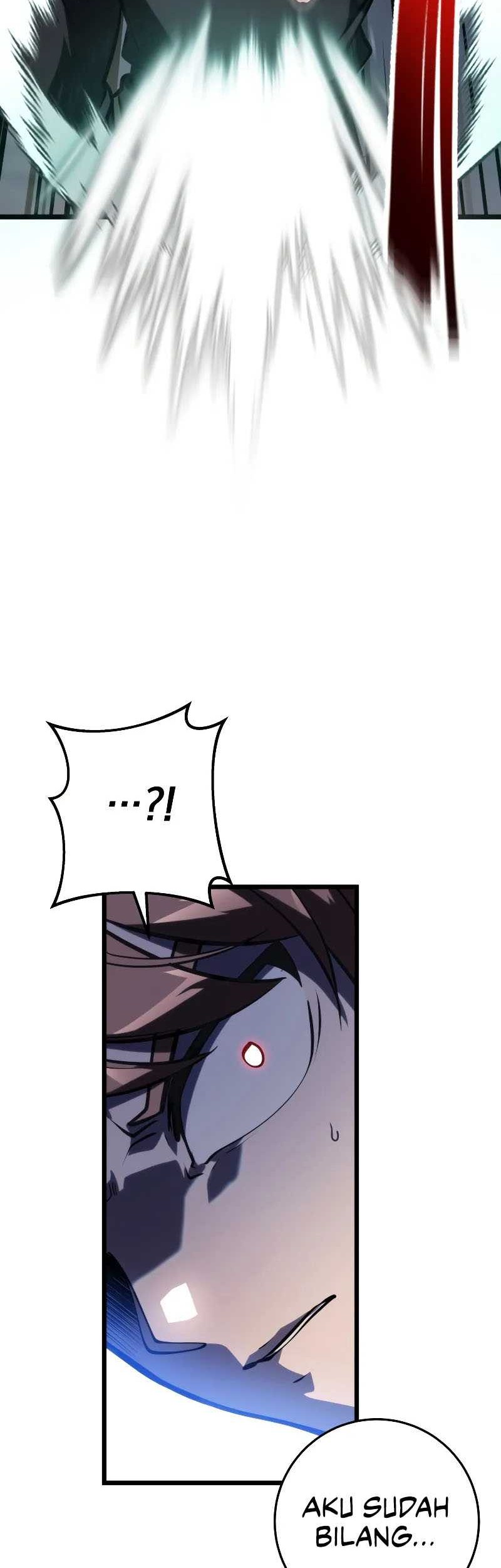 A Dragonslayer’s Peerless Regression chapter 3 halaman 22