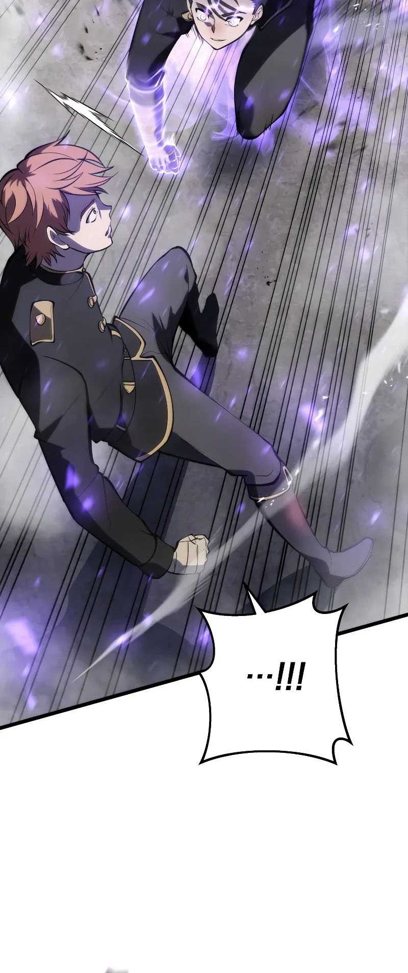 A Dragonslayer’s Peerless Regression chapter 3 halaman 28