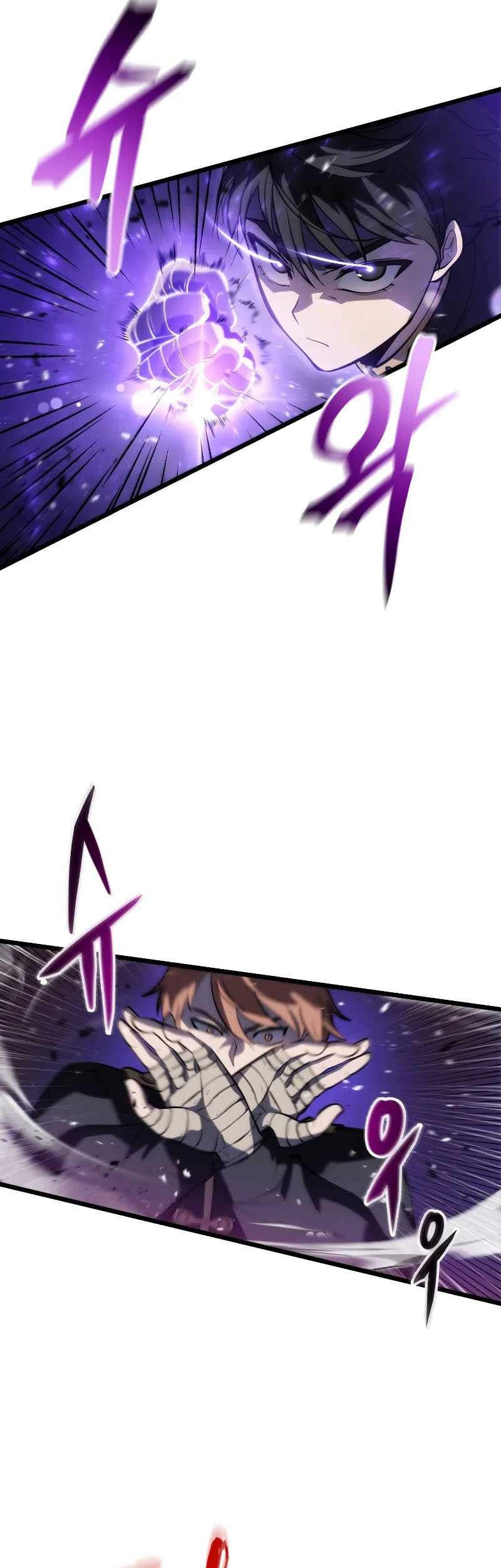 A Dragonslayer’s Peerless Regression chapter 3 halaman 29