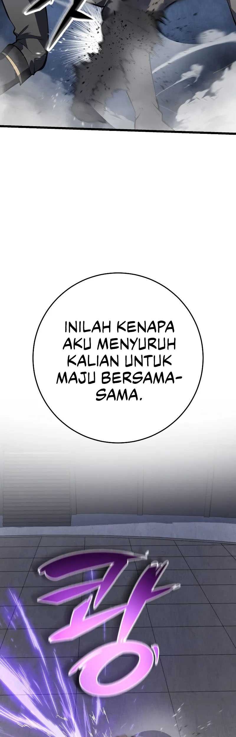A Dragonslayer’s Peerless Regression chapter 3 halaman 31