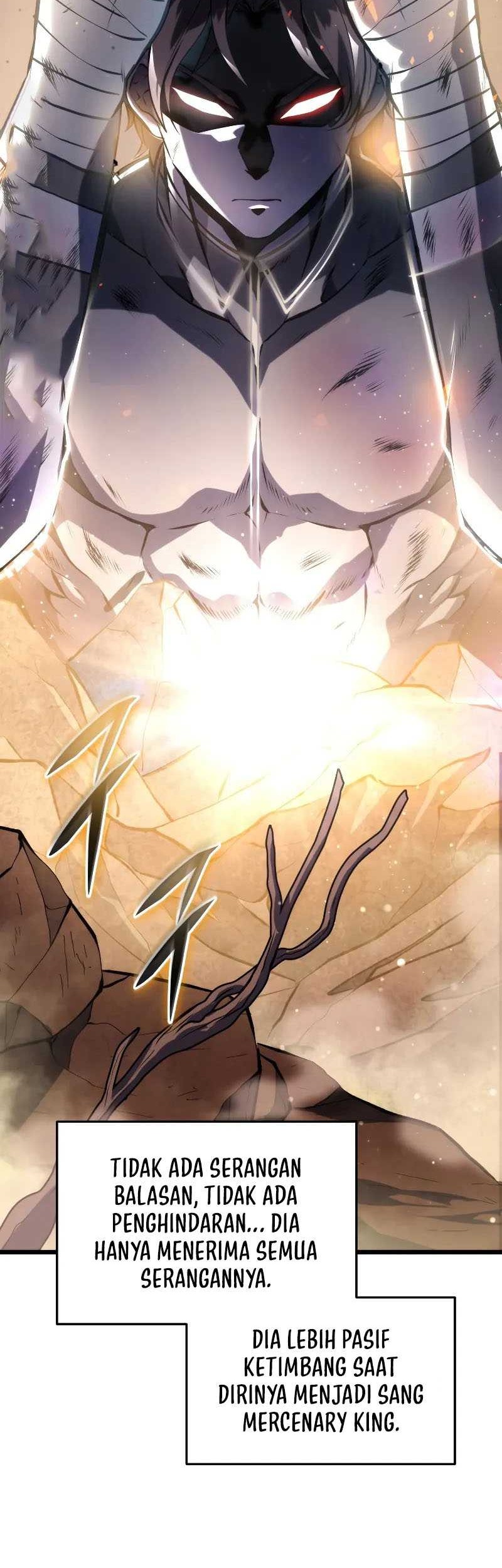 A Dragonslayer’s Peerless Regression chapter 3 halaman 48