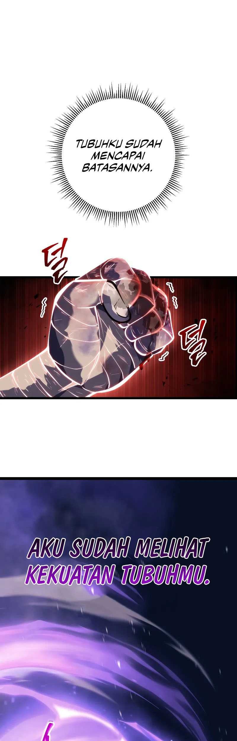 A Dragonslayer’s Peerless Regression chapter 3 halaman 49
