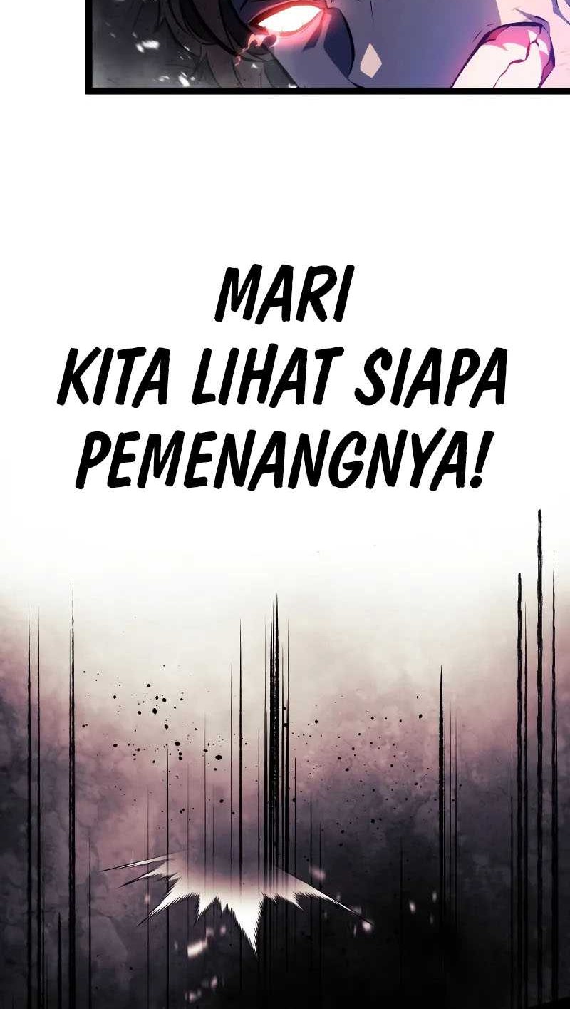 A Dragonslayer’s Peerless Regression chapter 3 halaman 64