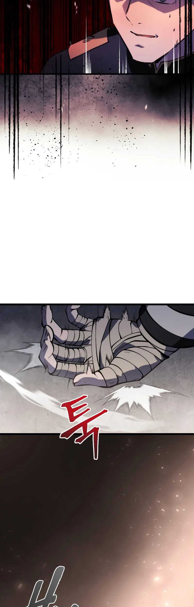 A Dragonslayer’s Peerless Regression chapter 3 halaman 67