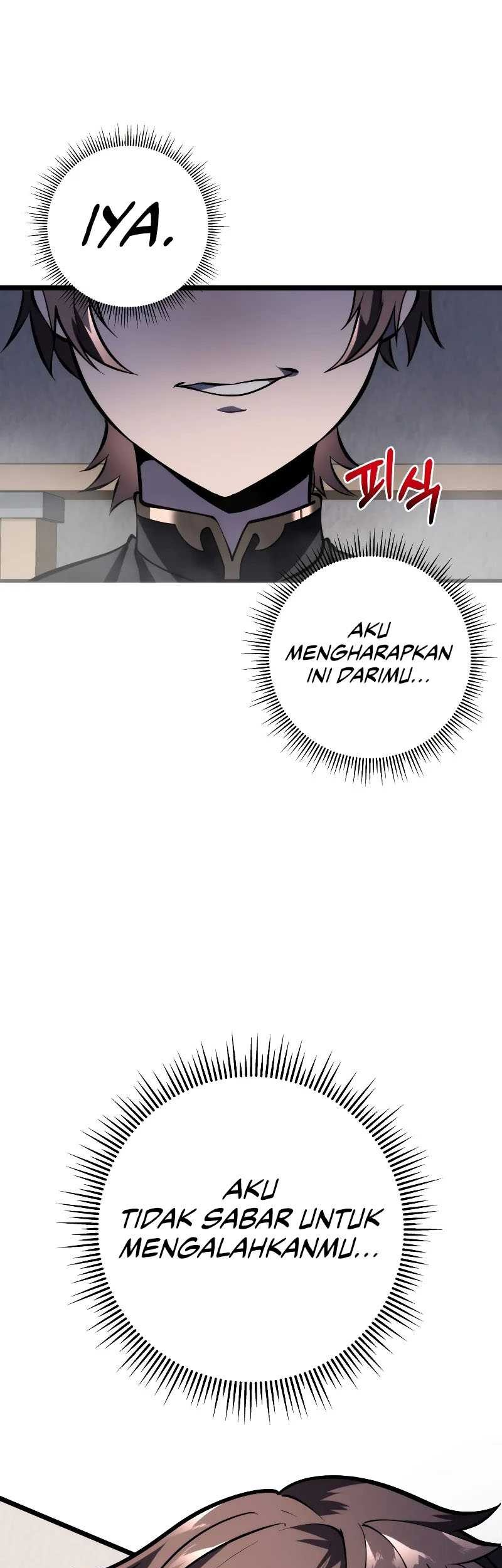 A Dragonslayer’s Peerless Regression chapter 3 halaman 69