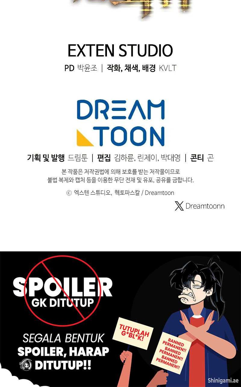 A Dragonslayer’s Peerless Regression chapter 3 halaman 71