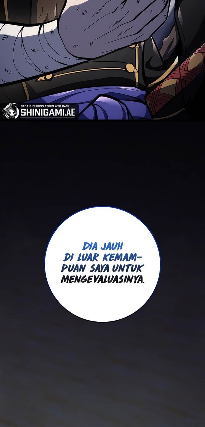 A Dragonslayer’s Peerless Regression chapter 30 halaman 8