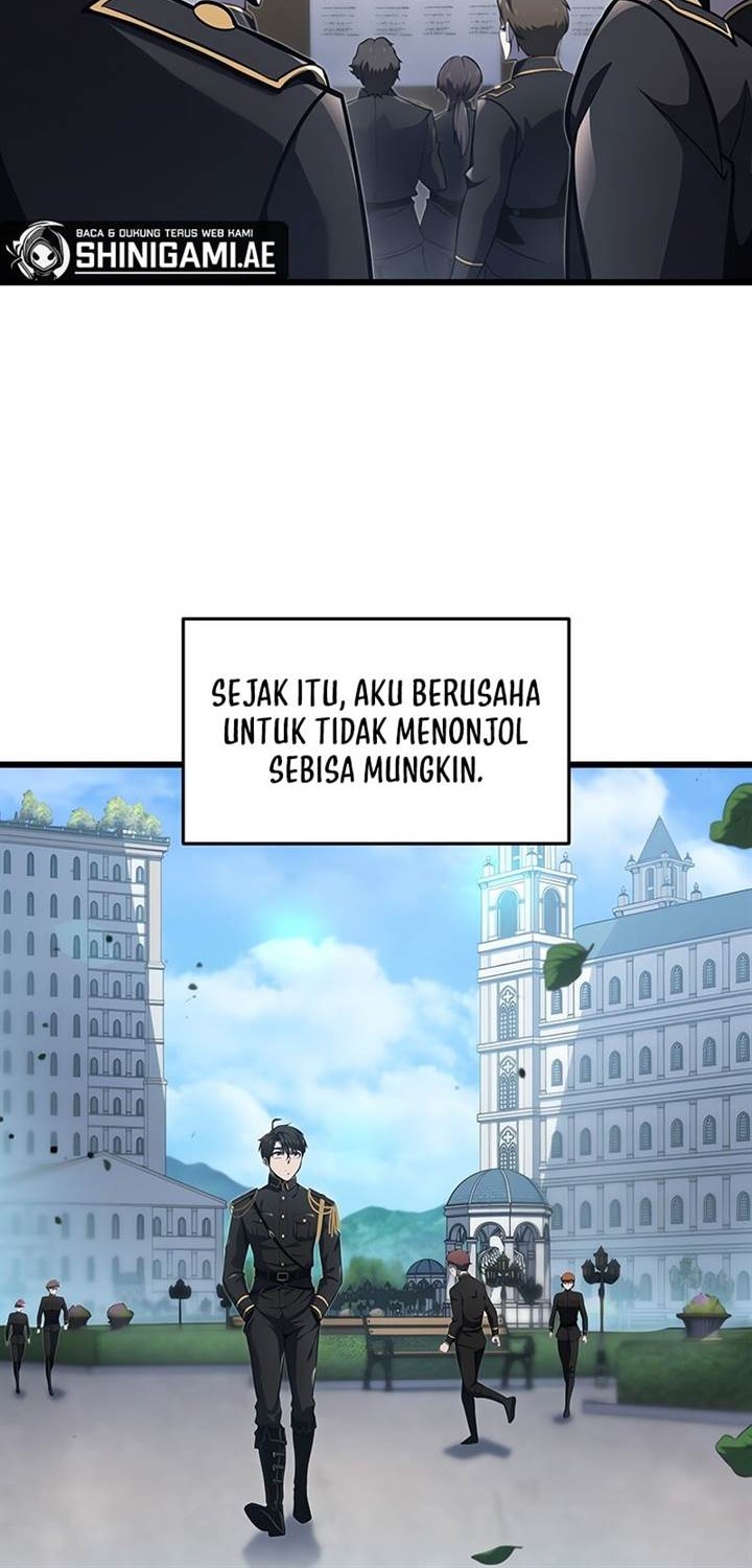 A Dragonslayer’s Peerless Regression chapter 30 halaman 12