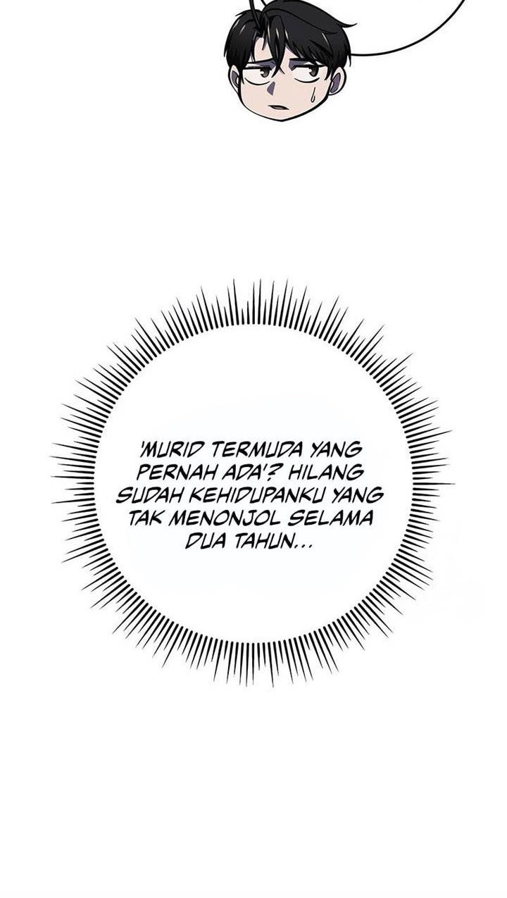 A Dragonslayer’s Peerless Regression chapter 30 halaman 20