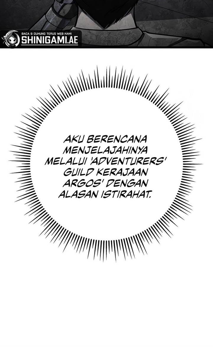 A Dragonslayer’s Peerless Regression chapter 30 halaman 24