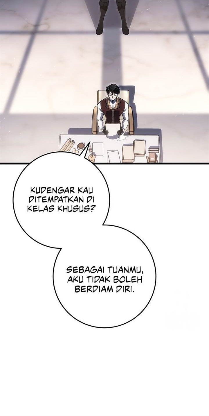 A Dragonslayer’s Peerless Regression chapter 30 halaman 28