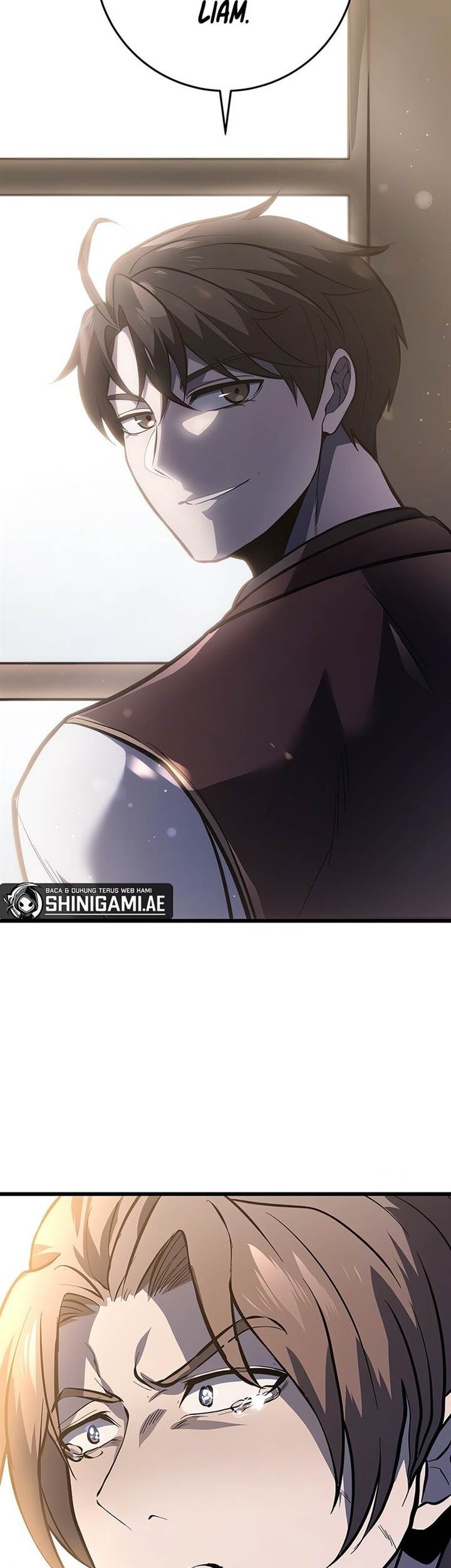 A Dragonslayer’s Peerless Regression chapter 30 halaman 31