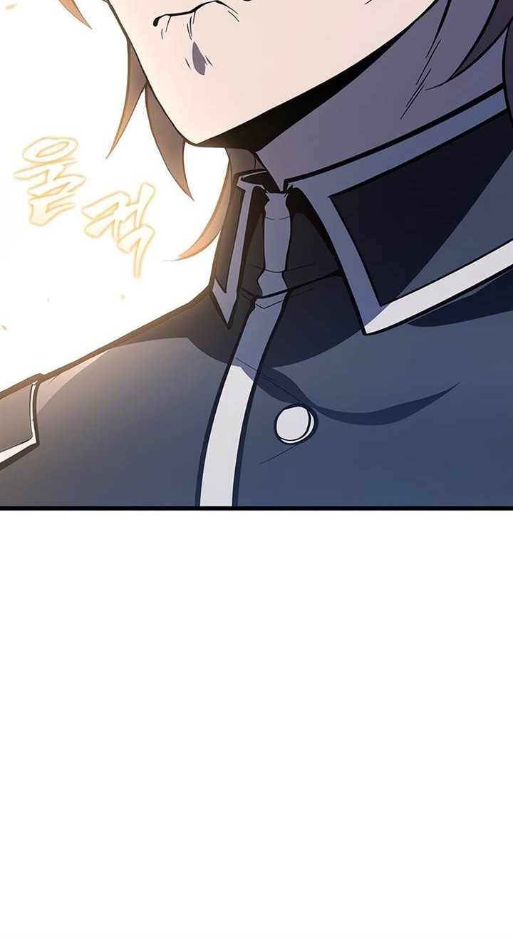 A Dragonslayer’s Peerless Regression chapter 30 halaman 32