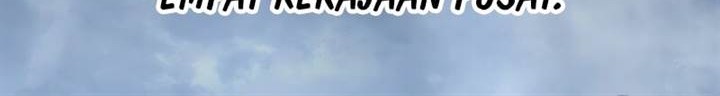 A Dragonslayer’s Peerless Regression chapter 30 halaman 36