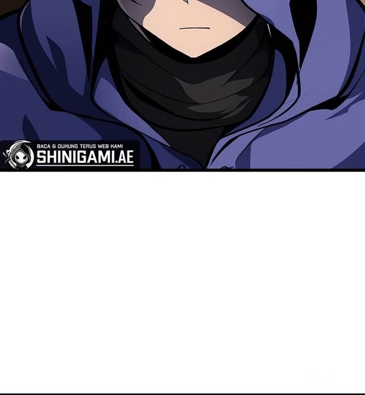 A Dragonslayer’s Peerless Regression chapter 30 halaman 52